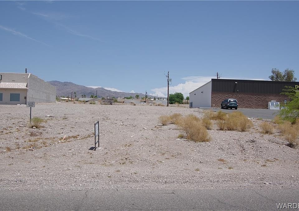 1st image of 3569 Maricopa Ave