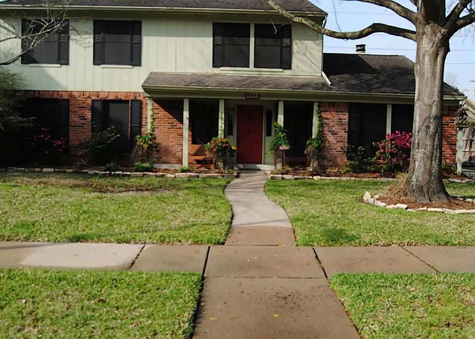 1st image of 8315 Town Creek Dr