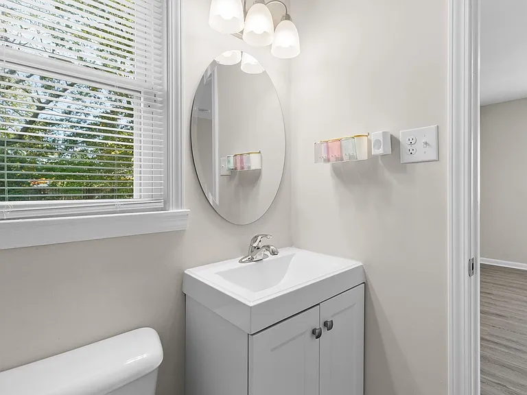 5414 Plateau Rd — Photo 22