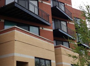 4004 S Western Ave SUITE 4, Chicago, IL