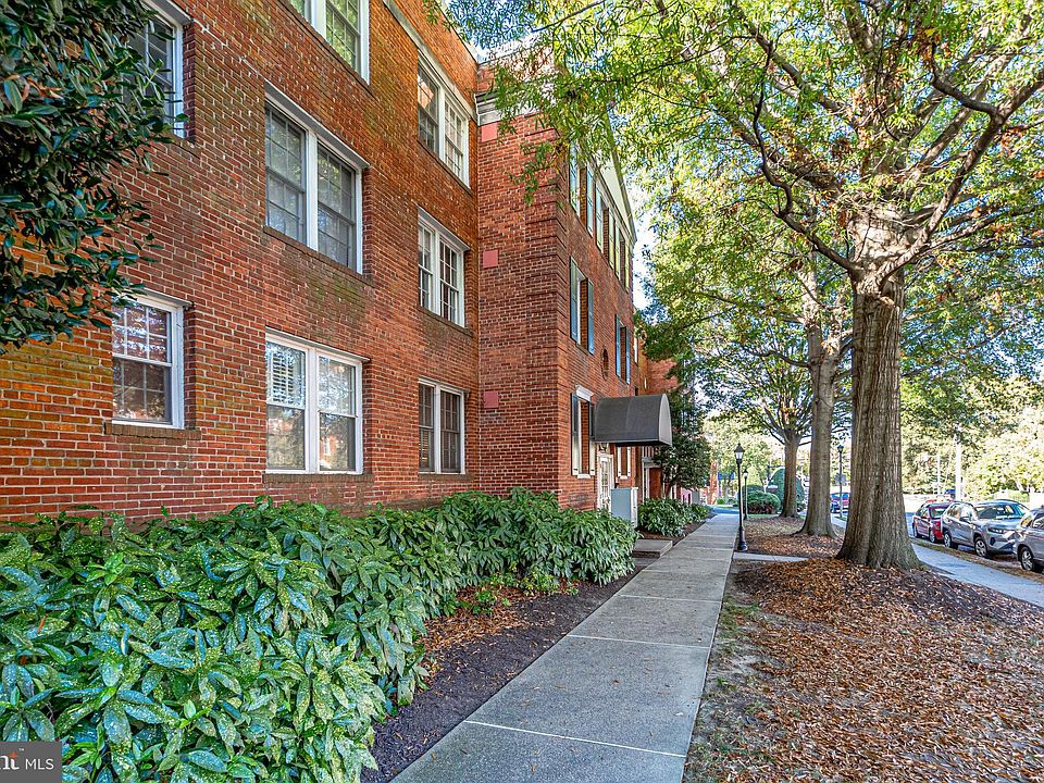 602 Bashford Ln UNIT 2211, Alexandria, VA 22314 Zillow