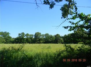 22008 Highway 68, Vichy, MO 65580