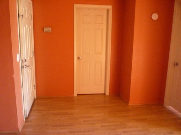5th image of 3078 Broadway Unit 218