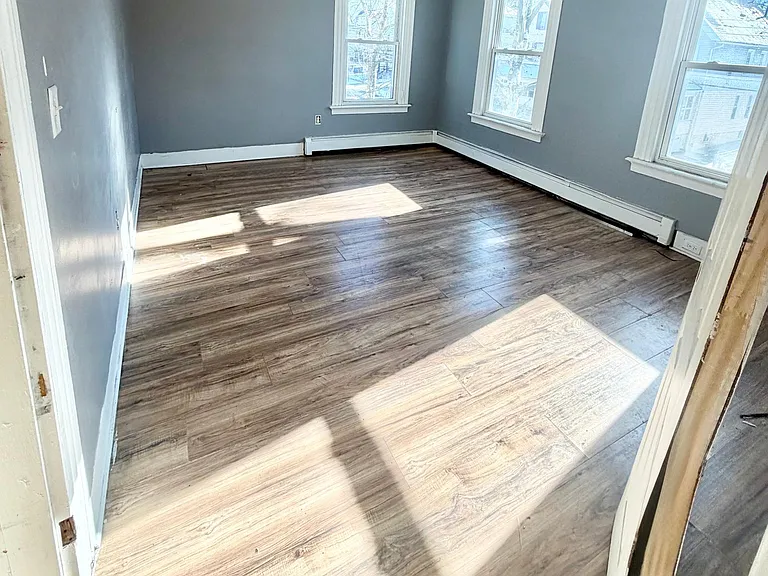 255 W Ivy St #1 — Photo 8