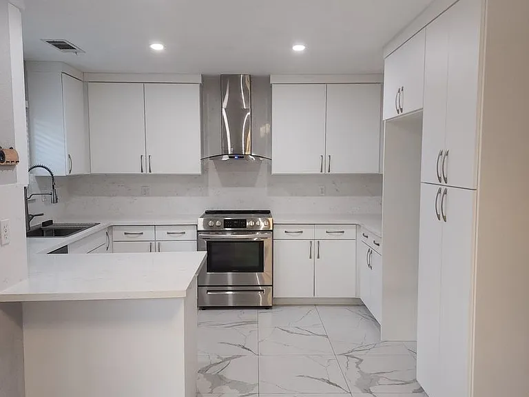 1609 Cashmere Dr — Photo 11