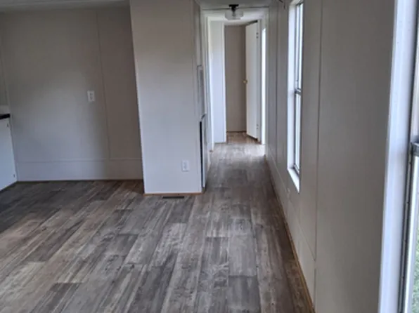 333 Weatherbrook Ln Lot 4, Anniston, AL 36206