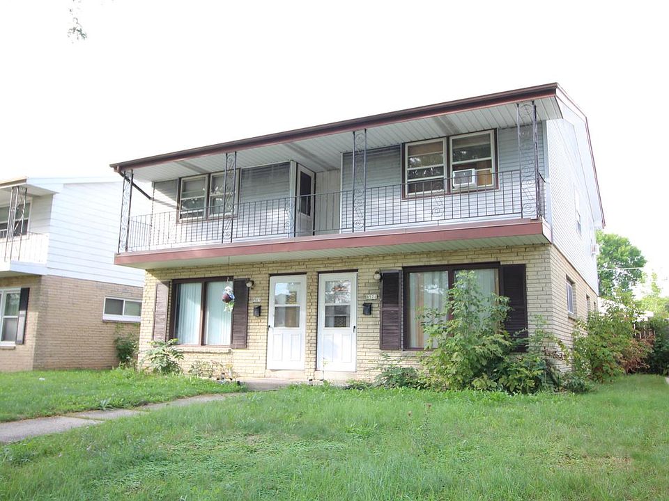 1st image of 8569 W Appleton AVENUE #8571