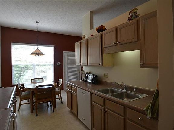 5th image of 6693 Quail Lk