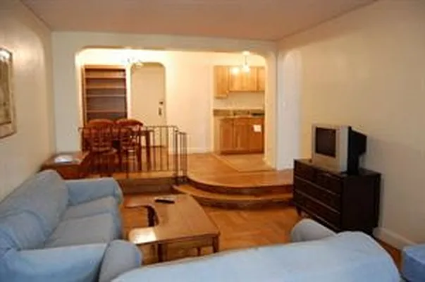 Rented by Douglas Elliman | media 20