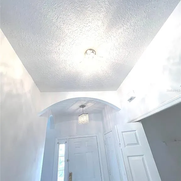 1205 S Beach Cir — Photo 5