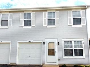 2872 Cedar Glade Dr, Naperville, IL 60564