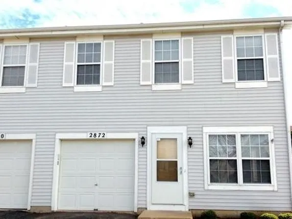 2872 Cedar Glade Dr, Naperville, IL 60564