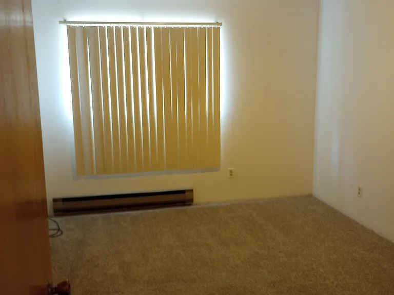 203 W California St #5 — Photo 5