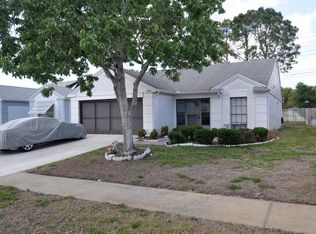 8341 Duval Dr, Port Richey, FL 34668