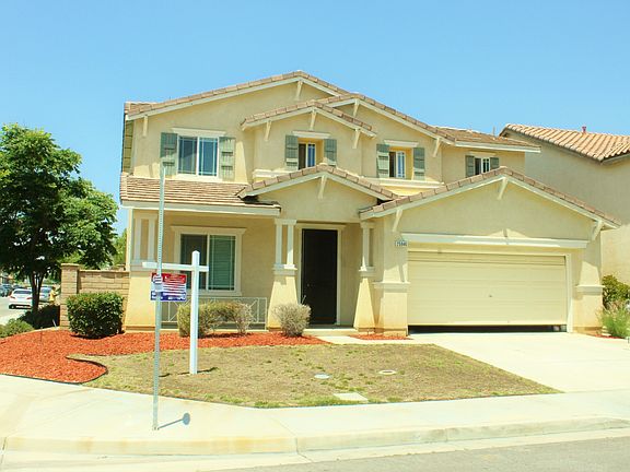 2nd image of 25946 Fuente Ct