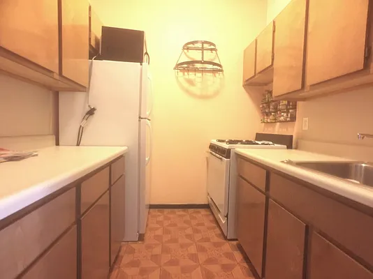 Rented by Bohemia Realty Group | media 1