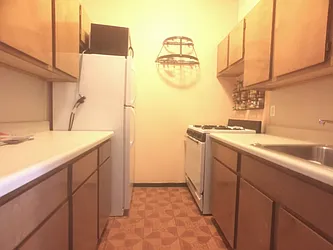 Rented by Bohemia Realty Group