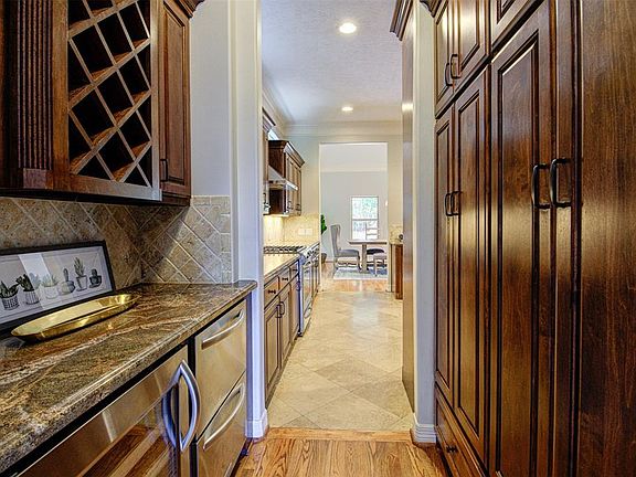 4th image of this home