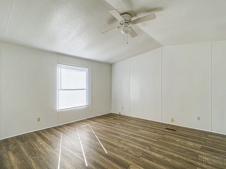 Oakwood MHC Nash - Rent to Own — Photo 41