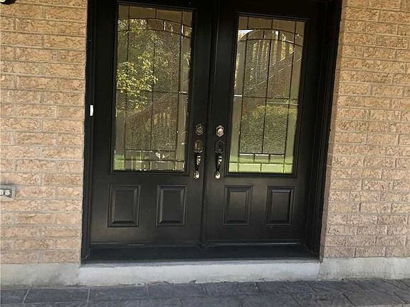5th image of 91 Stockell Cres