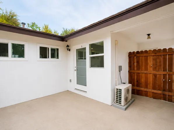 1135 East Alexander Avenue, 1135 E Alexander Ave #3, San Bernardino, CA 92404