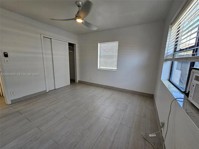 1723 Liberty St #7 — Photo 7