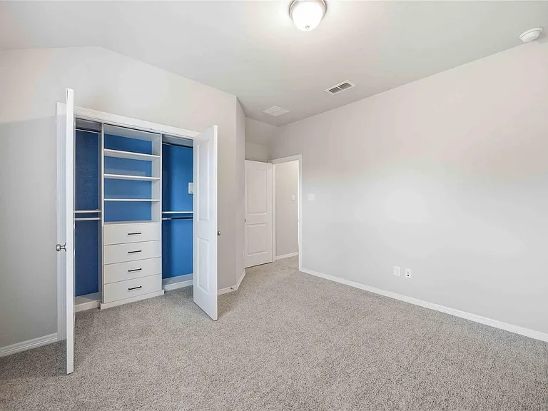 2523 Owen Bend Dr — Photo 27