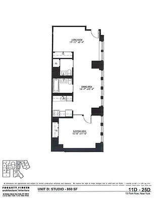 Rented by NY Living Solutions | media 9