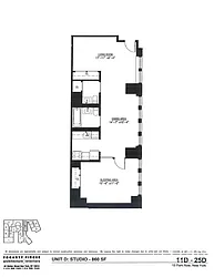 Rented by NY Living Solutions