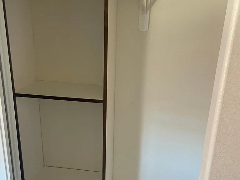 8600 Lime Ave — Photo 11