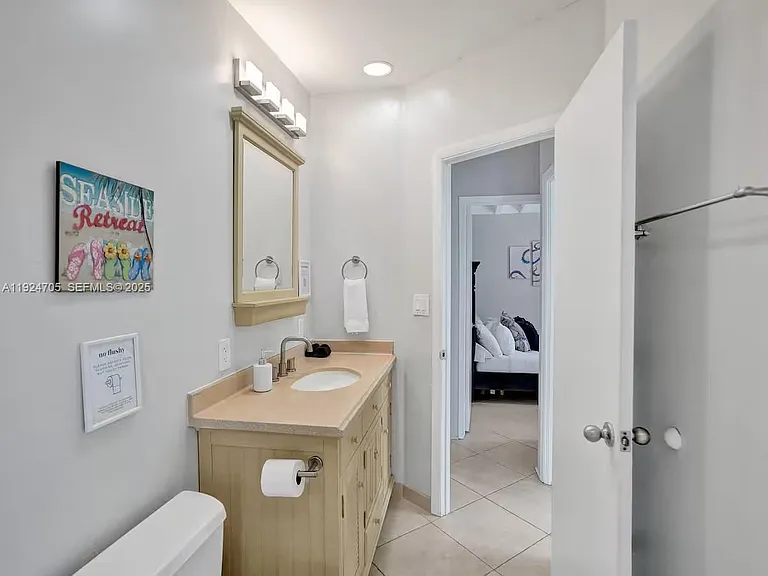 2525 Gulfstream Ln — Photo 27