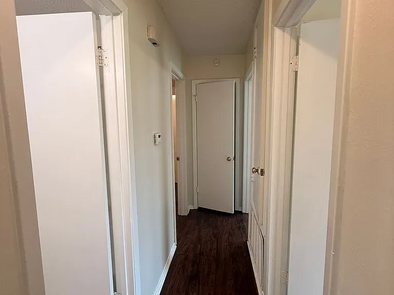 3979 Stuart Ave — Photo 9