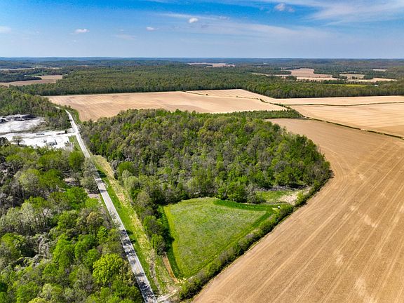 2nd image of Highway 69 Lot Wp001
