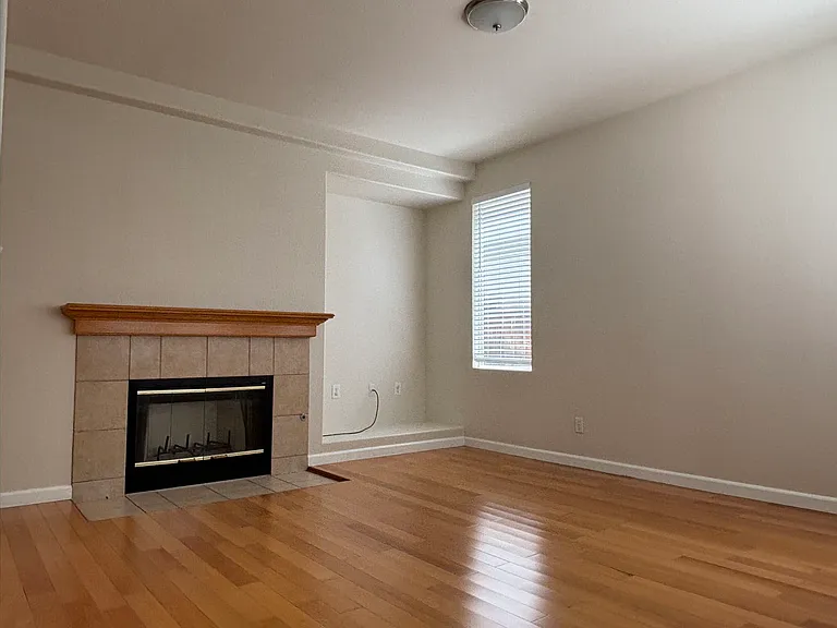5780 Idlewood St — Photo 12