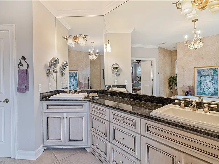 4146 Forsythe Way — Photo 65