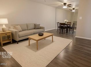 1340 N Recker Rd UNIT 330, Mesa, AZ 85205