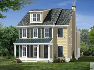 105 Bluffside Cir, Savannah, GA 31404