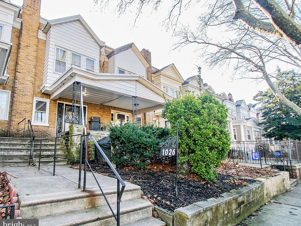 1st image of 1026 Wagner Ave