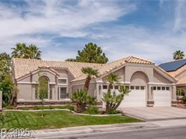 2644 White Pine Dr, Henderson, NV 89074