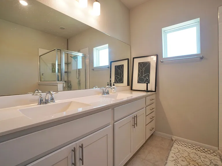 5501 Charles Merle Dr #B — Photo 28