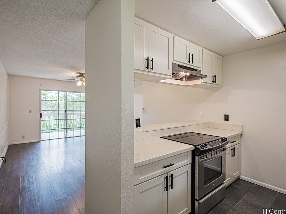 1st image of 92-1136 Hame St #10/104