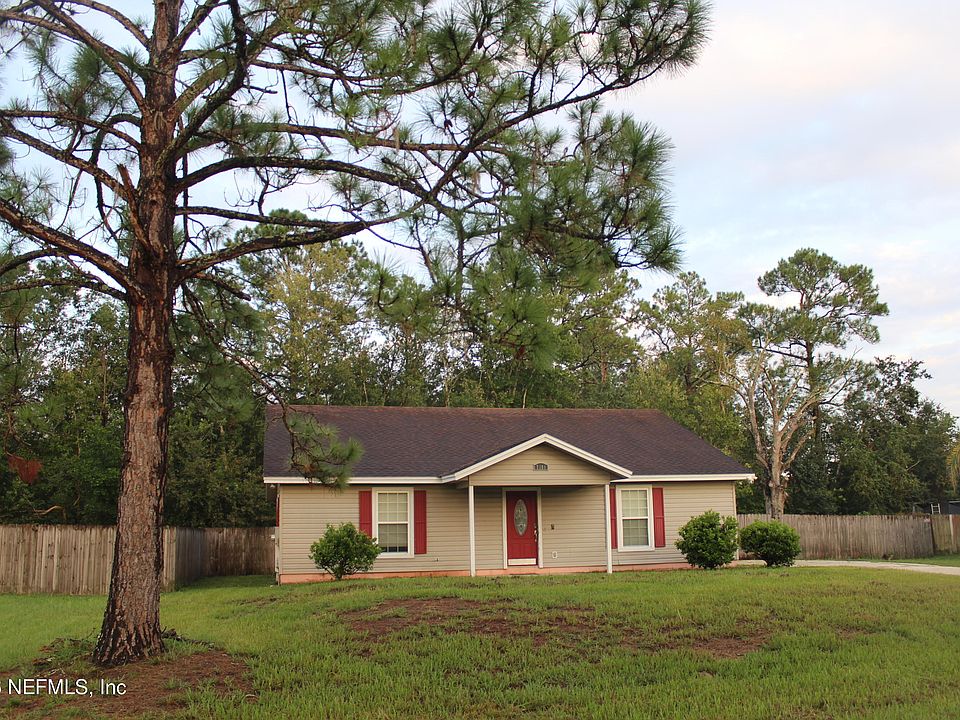 1st image of 7181 PATIENCE Court