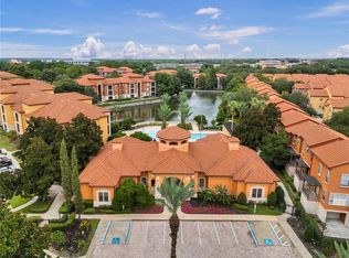 6171 Metrowest Blvd Unit 107, Orlando, FL 32835