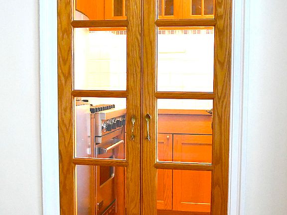 5th image of 299 W 12th St APT 8B