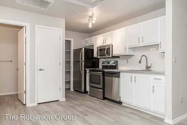 1st image of 36 E Vaughn Ave APT 113