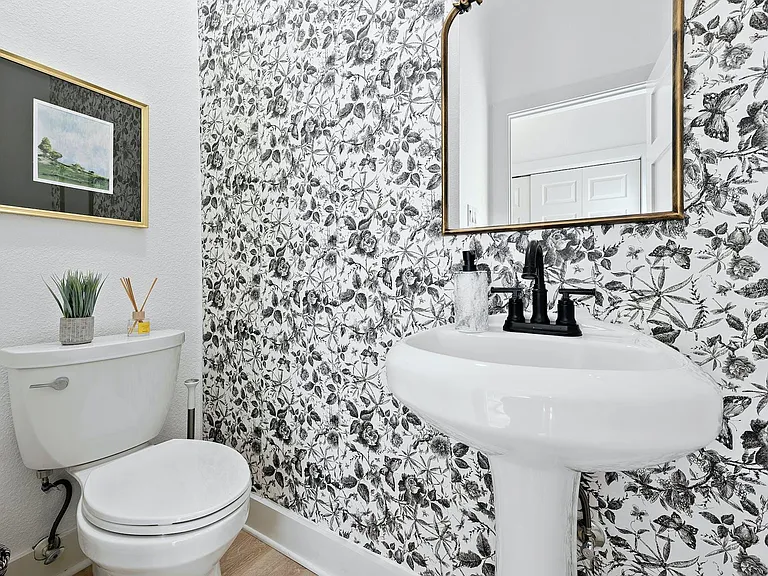 1604 Cliffwood Dr — Photo 28