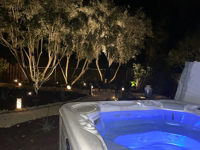 Laurashawn Ln — Photo 29