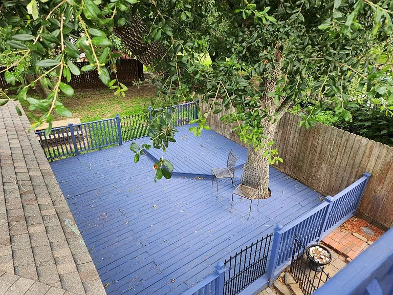 6922 Gentle Breeze Dr — Photo 25