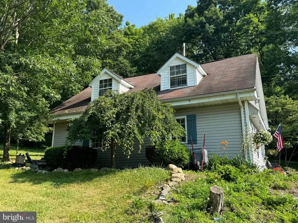 203 Hoover Ln, Duncansville, PA 16635