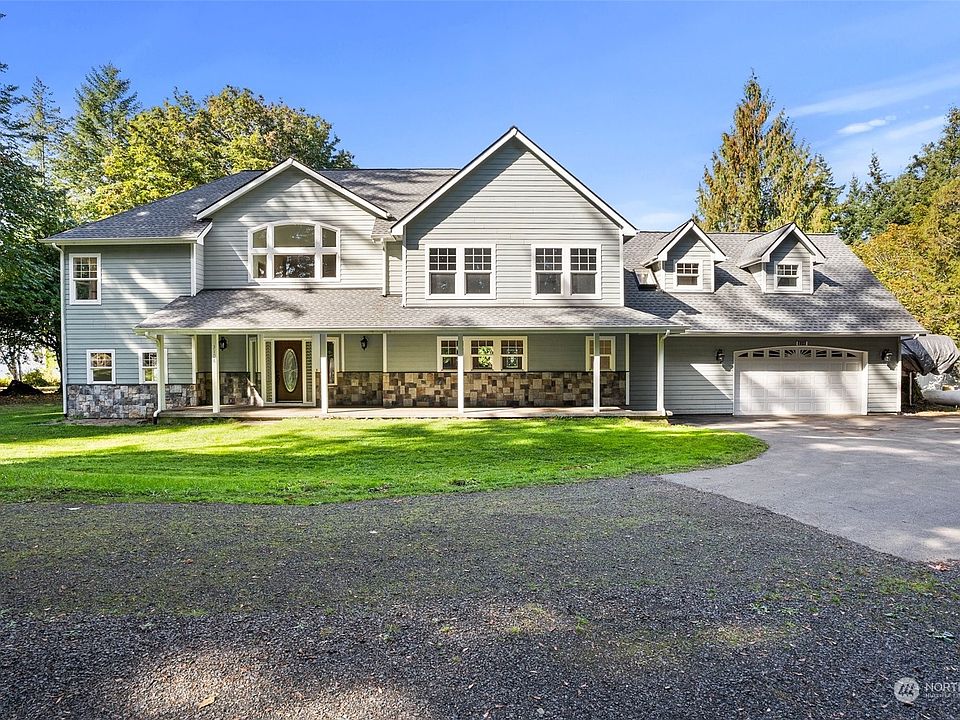 1st image of 3106 90th Avenue NW